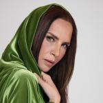 artist image Sertab Erener O ye Sakin Ol