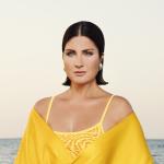 artist image Sibel Can Dedikodu Şarkılarda Senden Yana