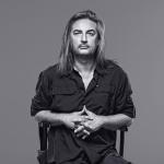 artist image Çelik Bir Güzellik Yap 
