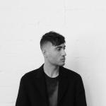 artist image 3LAU Close (feat. Oly Final Draft) Ultraviolet