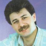artist image Azer Bülbül Başaramadım Zordayım / Canım Yanıyor