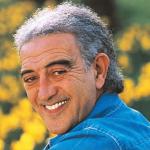 artist image Edip Akbayram Aldırma Gönül İlk Günkü Gibi & Dün Ve Bugün