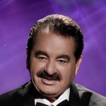 artist image Ibrahim Tatlises Tamam ashkim Aramam