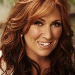 artist image Jo Dee Messina My Give A Damn's Busted Delicious Surprise
