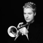 artist image Chris Botti La Belle Dame Sans Regrets When I Fall In Love