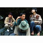 artist image Fishmans Night Cruising Kuuchuu Camp