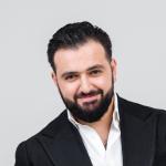 artist image Arkadi Dumikyan Lyubimaya _ Любимая(mp3zona.net) (2022) Любимая - Single