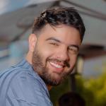 artist image Nouamane Belaiachi Bent Lhouma (EXCLUSIVE Music Video ) 2018  نعم بنت الحومة - Single