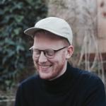 artist image Сафия Ибрагимова Рамадану я Рамадан Inventions - Single