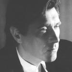 artist image Bryan Ferry Slave To Love Boys and Girls