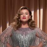 artist image Kelly Clarkson Since U Been Gone Breakaway