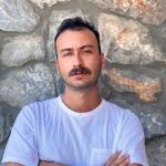 artist image Kaan Boşnak Benimle Kayboldun Demos - EP