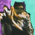 artist image JEEMBO, TVETH P.A.S.S. PAINKILLER II - EP