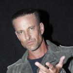 artist image Daniel Powter Free Loop Daniel Powter