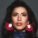 artist image Burcu Güneş Sen Benimsin Ben Seninim Anadolu'nun Güneşi