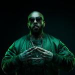 artist image Azad РЭП МИНУС ОТ МЕГО ГРУППЫ http://vk.com/rep.minusa.club Monstershit (Instrumental) РЭП МИНУС ОТ МЕГО ГРУППЫ http://vk.com/rep.minusa.club The Best of Kool Savas
