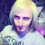 artist image DAGames – CUPHEAD SONG (BROTHERS IN ARMS DAGames Brothers in Arms - Single