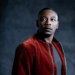 artist image MC Solaar Inch' Allah Medley "Époques musicales" Inch'allah - Single