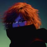 artist image Mylène Farmer Pardonne-moi Pardonne-moi (Remixes) - EP