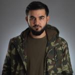 artist image Resul Aydemir Çocukluğum Çocukluğum - Single