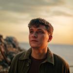artist image Nils Hoffmann Drift Drift - EP