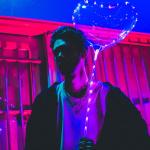 artist image cozyboy what did you think i meant when i said i love you Dispøsed