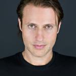 artist image EDX Anthem 
