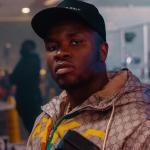 artist image Big Shaq Ft. Busta Rhymes Man's Not Hot (Remix) 