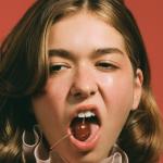 artist image Snail Mail Heat Wave Lush