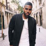 artist image Jason Derulo Colors Colors - Single