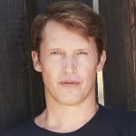 artist image James Blunt Youre Beautiful Back To Bedlam