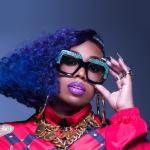 artist image Missy Elliott feat. Vybez Cartel, M.I.A. Bad Man The Cookbook