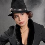 artist image Diva of Central Asia & Turkey Yulduz Usmonova Yorim kelar 2018 SEN VA MEN UCHUN (2018)