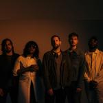 artist image Welshly Arms Sanctuary No Place Is Home