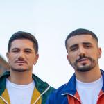 artist image Hakob Hakobyan feat. armen hovhannisyan Quyrs (feat. Armen Hovhannisyan) Quyrs (feat. Armen Hovhannisyan) - Single