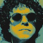 artist image VA   The Sensational 70s 14 Leo Sayer - You Make Me Fee Endless Flight