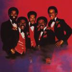 artist image The Whispers And The Beat Goes On (Pete Le Freq Remix) The Beat Goes On Live In Baltimore