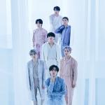 artist image BTS (OST Signal) Dont Leave Me [FULL VERSION] FACE YOURSELF
