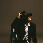 artist image Nino Chkheidze Dro Gavida The Best