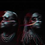 artist image Zion and Lennox Yo Voy Motivando a la Yal