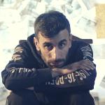 artist image Heijan & Muti DÜŞME Düşme - Single