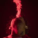 artist image Smokepurpp, Murda Beatz feat. Lil Yachty, Offset Do Not Disturb Bless Yo Trap