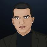 artist image Bizaro Миром правит криминал 