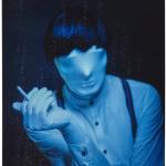 artist image Jonathan Bree Sleepwalking Sleepwalking