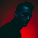 artist image Subtact feat. Bri Tolani Friends Friends (feat. Bri Tolani) - Single