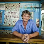artist image Mike Oldfield Foreign Affair (with Maggie Reily) The Mike Oldfield Collection