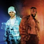 artist image The Seige Run for Your Life Run for Your Life - Single