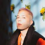 artist image Casper Mágico, Nio García, Darell, Nicky Jam, Ozuna, Bad Bunny Te boté (remix) Te Boté (Remix) [feat. Darell, Nicky Jam & Ozuna] - Single