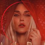 artist image AIDA Танцевать Счастье