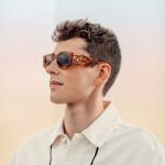 artist image Lost Frequencies feat. James Blunt Melody Melody (feat. James Blunt) [Remixes, Pt. 2] - EP